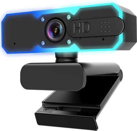 best 1080p 60fps webcam|Les meilleures webcam PC et Mac à choisir en 2024